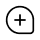 Wysuń odpowiedź