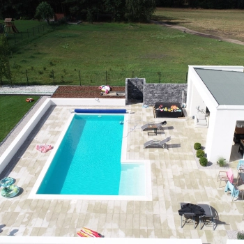 Misja dostarczania funkcjonalnych i estetycznych rozwiązań