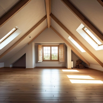 Innowacje w budownictwie: Realizacja wizji klientów z pasją